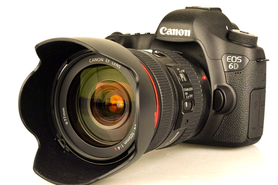 单反相机如何兼顾专业与业余爱好者